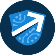 Simbian.ai