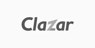 Clazar