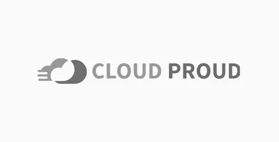 CloudProud