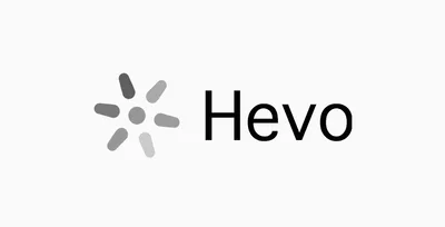 Hevo