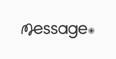 MessagePlus