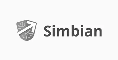 Simbian