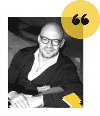 Benoit Dureisseix